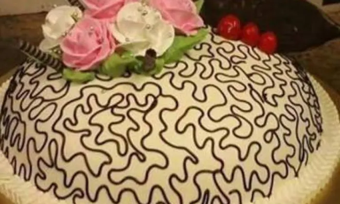 Bhasin Bakers  Confectioners